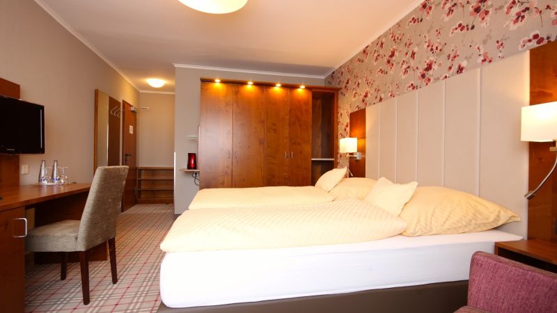 DZ Kat. Zedeliusstraße