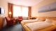 DZ Kat. Seehotel