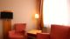 DZ Kat. Seehotel