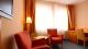 DZ Kat. Seehotel