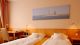 DZ Kat. Seehotel