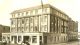 1910