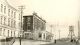 1904