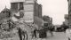 April 1945