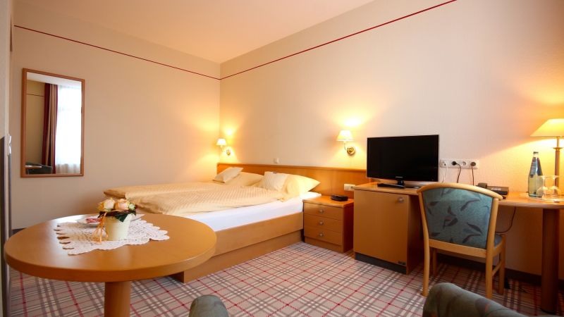 DZ Kat Peterstraße DZ Kat Peterstraße