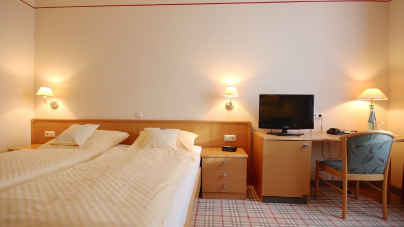 DZ Kat Peterstraße DZ Kat Peterstraße