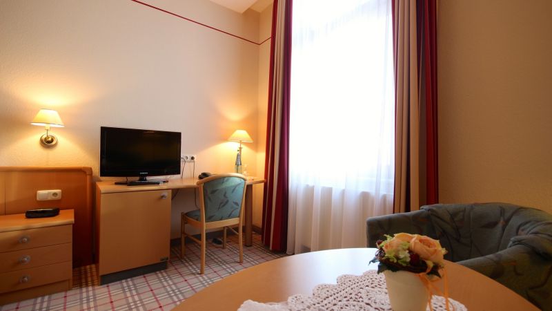 DZ Kat Peterstraße DZ Kat Peterstraße