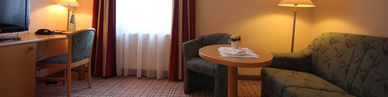 DZ Kat Peterstraße DZ Kat Peterstraße