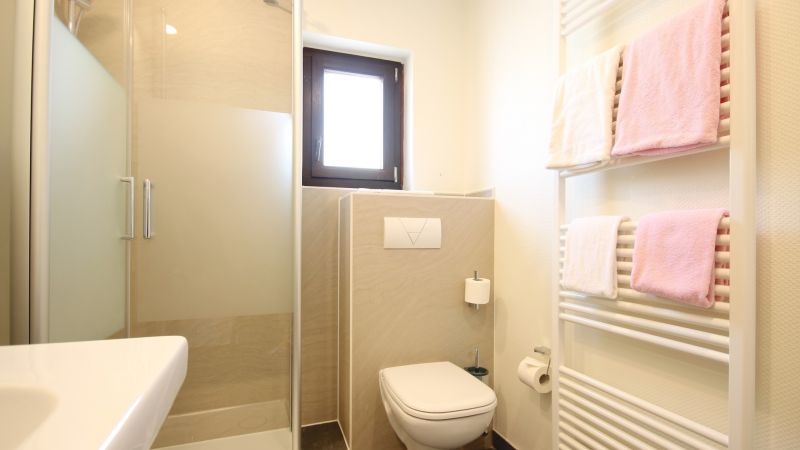 DZ kat. Zedeliusstraße Bad DZ kat. Zedeliusstraße Bad