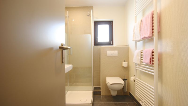 DZ Kat. Zedeliusstraße Bad DZ Kat. Zedeliusstraße Bad