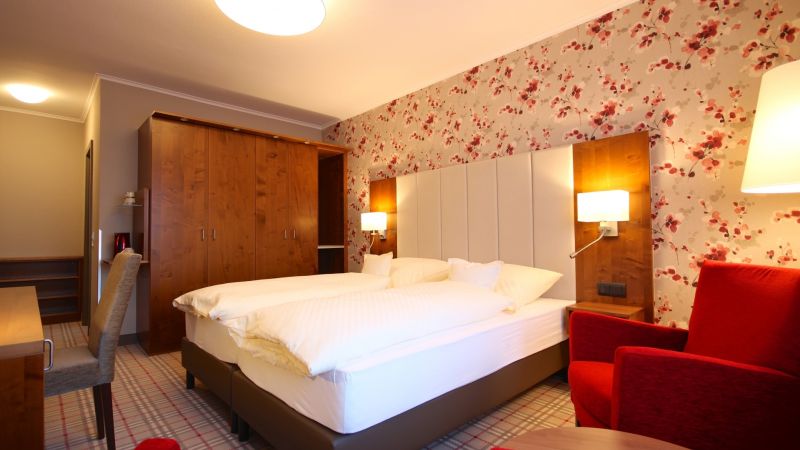 DZ Kat Zedeliusstraße DZ Kat Zedeliusstraße