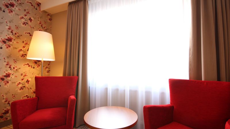 DZ Kat Zedeliusstraße DZ Kat Zedeliusstraße