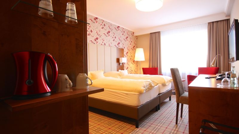 DZ Kat Zedeliusstraße DZ Kat Zedeliusstraße