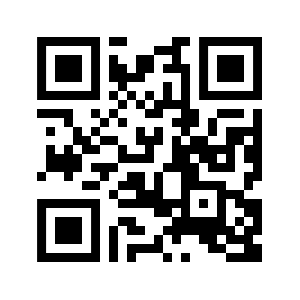 QR Hanken