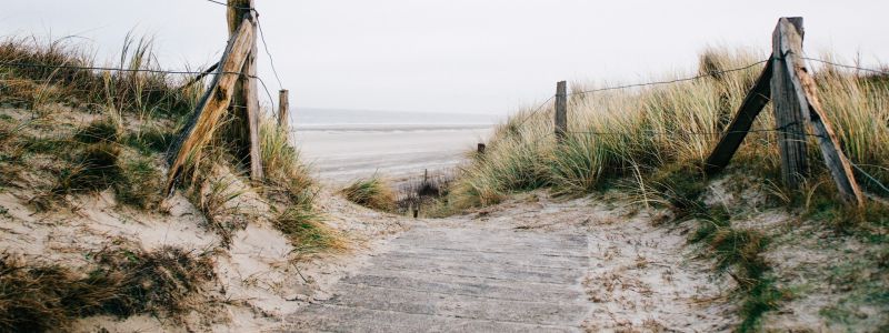 sPQcW5PHKRI.jpg sPQcW5PHKRI.jpg