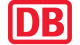 49dbf3c6516398761c6047e46877964b