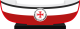 csm dieseenotretter sammelschiffchen logo  c  Seenotretter 3858b0a52b